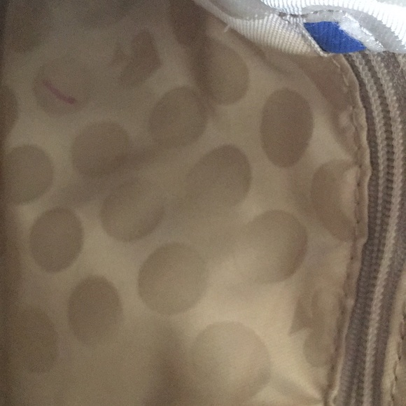 Kate spade Cedar Street Maise Satchel - Picture 6 of 7